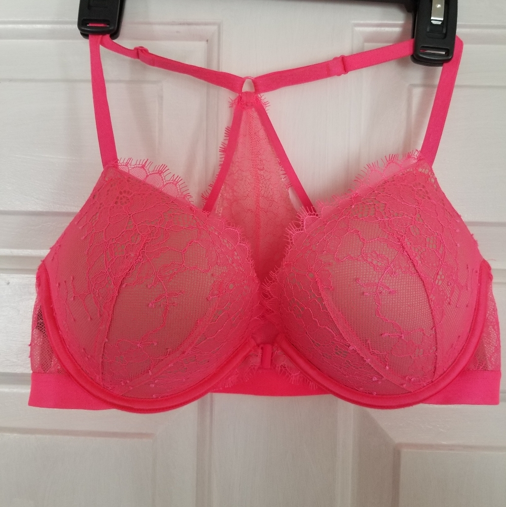 Bombshell Bra - image 1